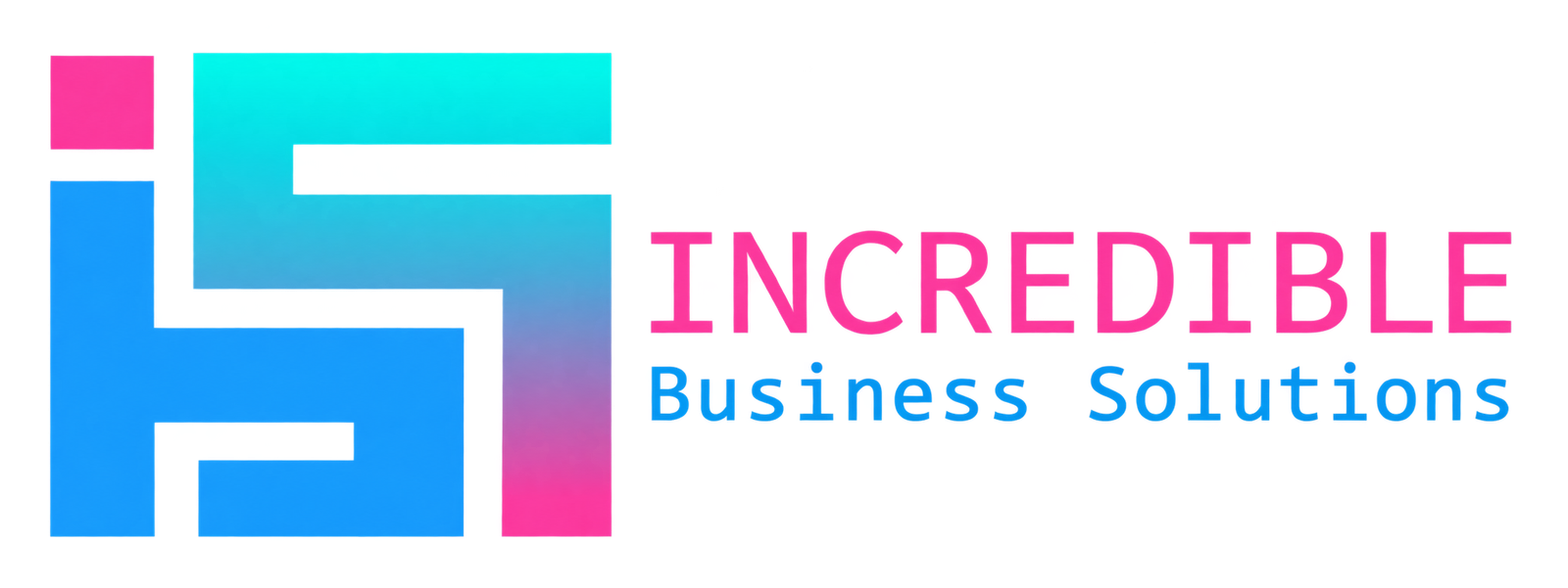 Incredible Business Solutions