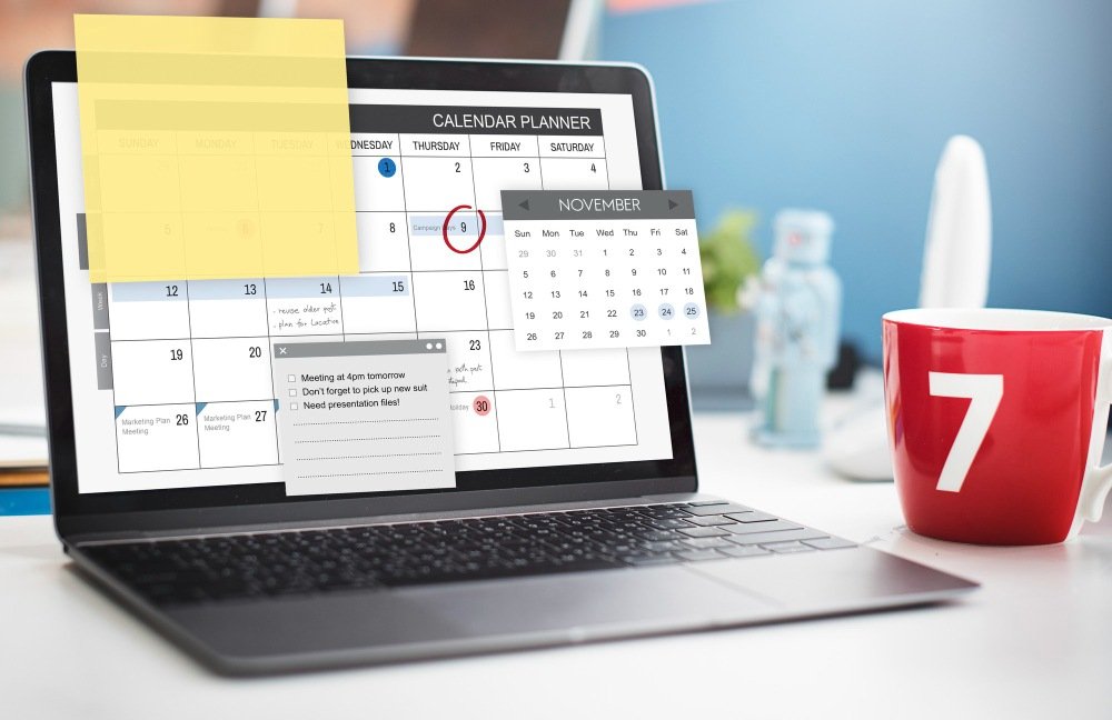 Employee Leave Management System by IBSOL