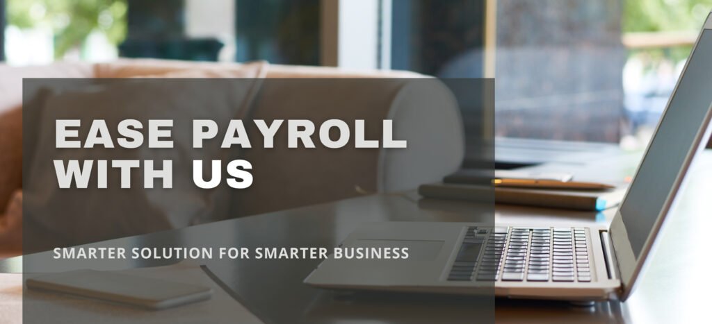 Simplify Your Payroll with Incredible Business Solutions Private Limited