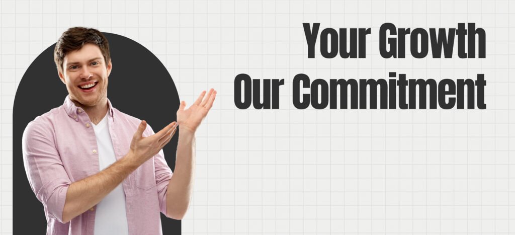 Why Payroll Outsourcing Is a Smart Move for Modern Business?