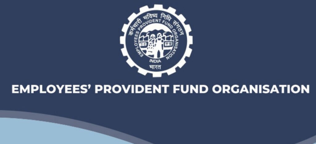 EPF Compliance in India