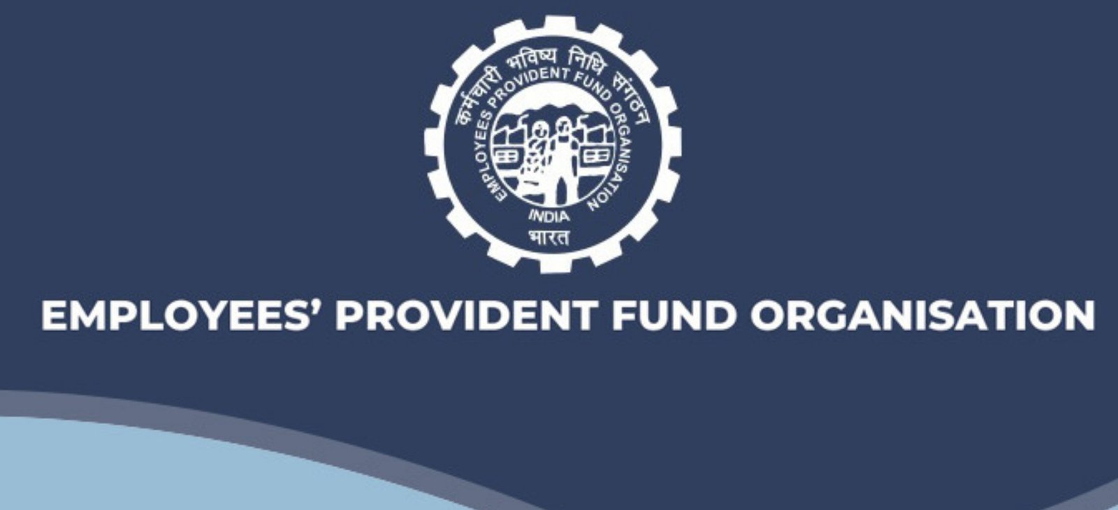EPF Compliance in India