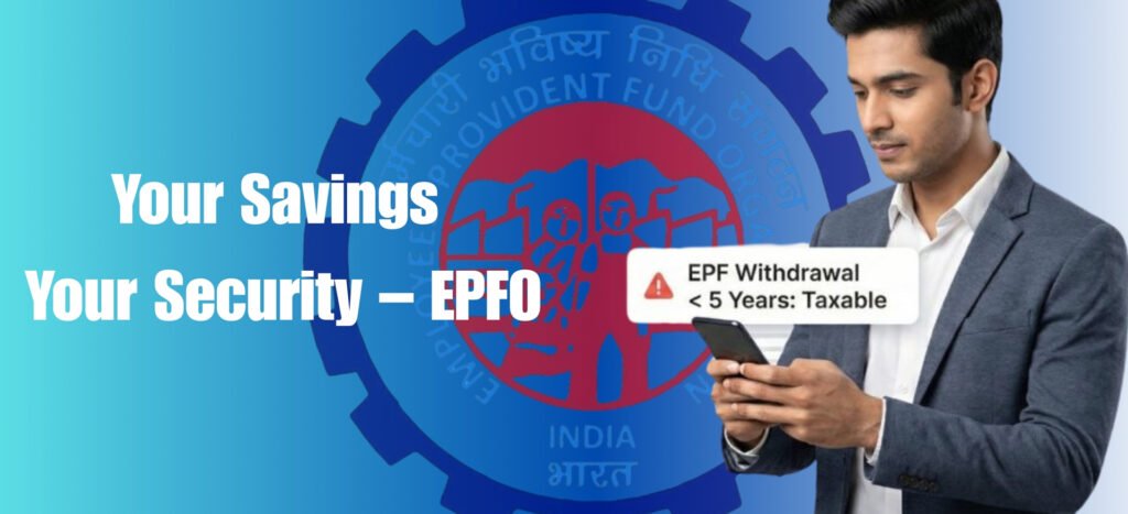 Why Outsourcing EPF Compliance