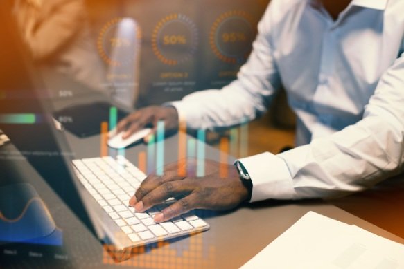 Fixed Asset Management services by IBSOL